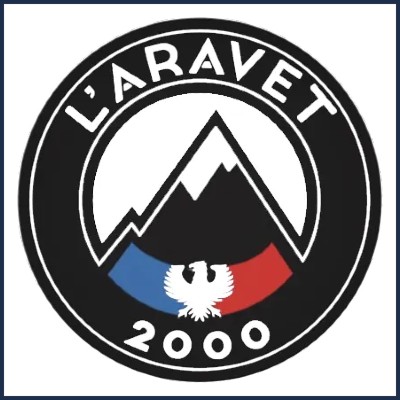 L'Aravet 2000 Restaurant d'Altitude