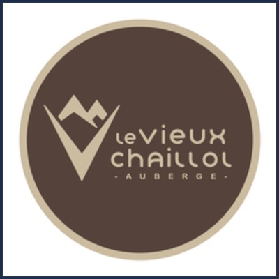 Auberge Le Vieux Chaillol