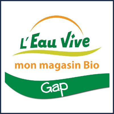 L'Eau Vive Gap
