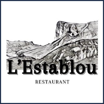 Restaurant L'Establou