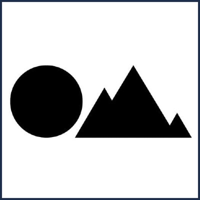 Opticien des Écrins