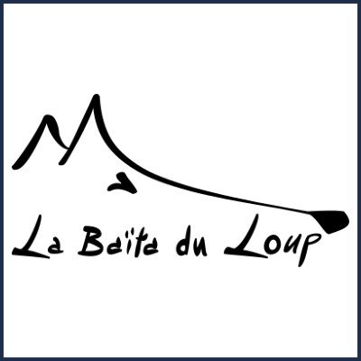 La Baïta du Loup Hôtel Restaurant