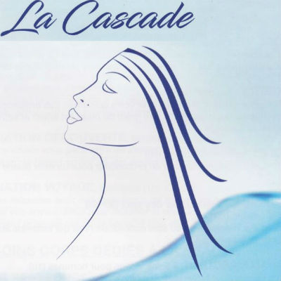 Institut La Cascade La Saulce