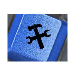 La Clé Informatique