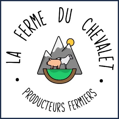 La Ferme du Chevalet