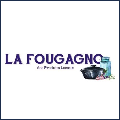 La Fougagno 2042 Restaurant