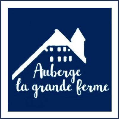 Auberge La Grande Ferme