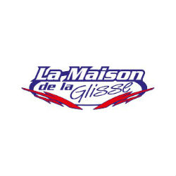 La Maison de la Glisse