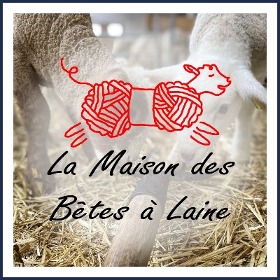 La Maison des Bêtes à Laine