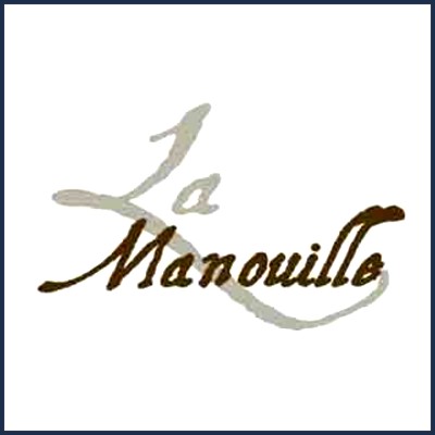La Manouille Restaurant