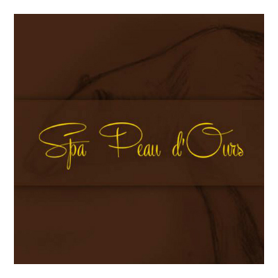 SPA Peau d'Ours