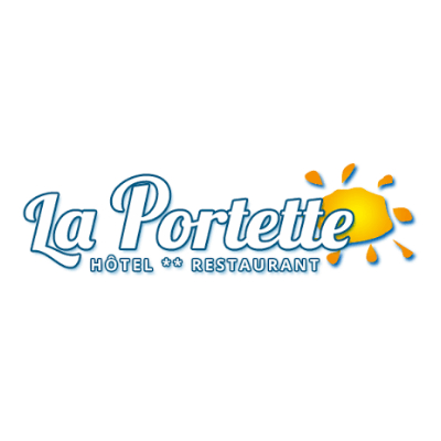 Hôtel La Portette