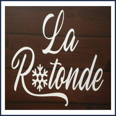 Restaurant La Rotonde Orcières