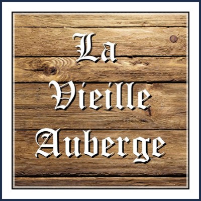 Hôtel Restaurant Vars La Vieille Auberge