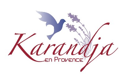 Karandja Laboratoire