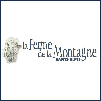 La Ferme de la Montagne