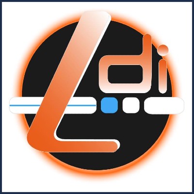 LDI Lagarde Dépannage Informatique