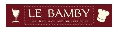 Le Bamby