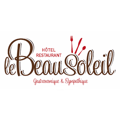 Le Beau Soleil