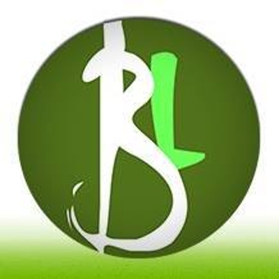 Le Bio Logis Herboristerie