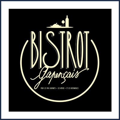 Bistrot Gapençais