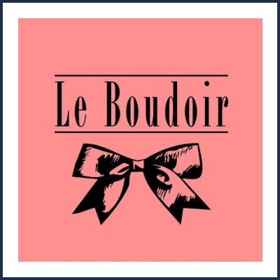 Boutique Le Boudoir Prêt à Porter