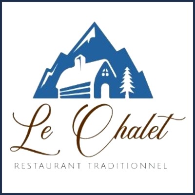 Restaurant Le Chalet