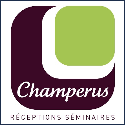 Restaurant Le Champerus