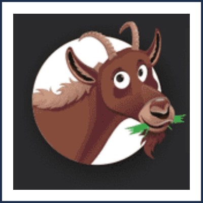 Le Dahu Gourmand Boucherie