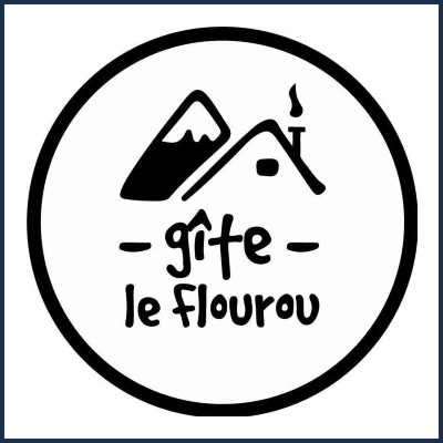 Le Gîte Le Flourou