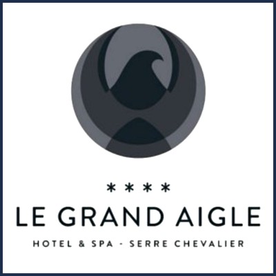 Le Grand Aigle Hôtel Restaurant & Spa