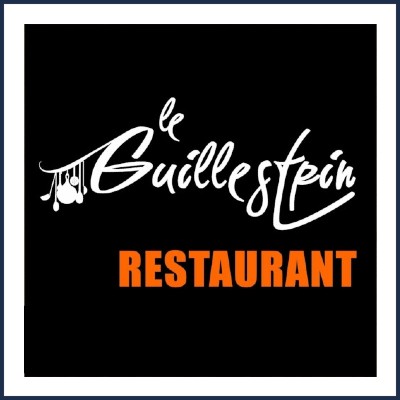 Restaurant Le Guillestrin