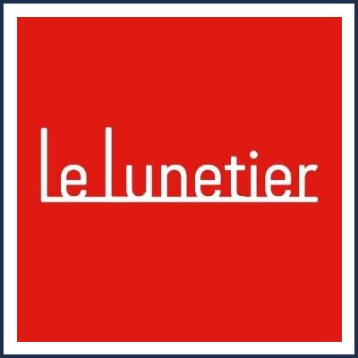 Le Lunetier Opticien