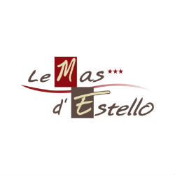Le Mas d'Estello