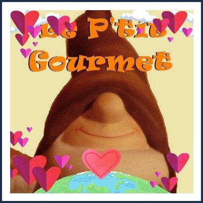 Le P'tit Gourmet
