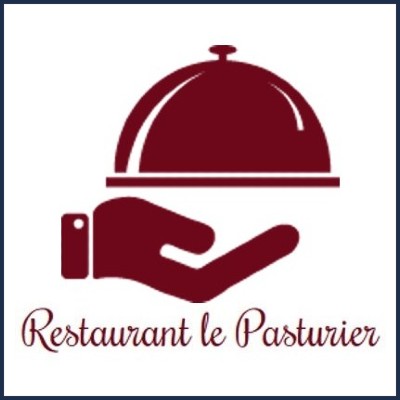 Restaurant Le Pasturier