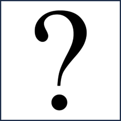 Restaurant Le Pourquoi ?