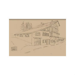 Le Relais de Château Clément