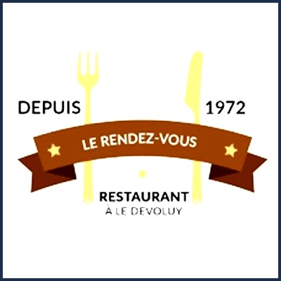 Bar Restaurant Le Rendez Vous