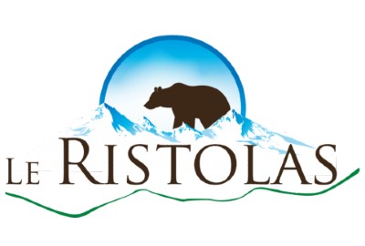 Hôtel Gîte le Ristolas