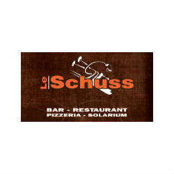 Le Schuss