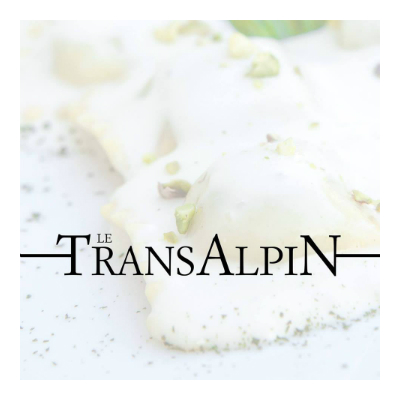Le Transalpin