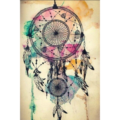 Pauline Beauté Bien Être