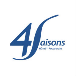 Hôtel Les 4 Saisons