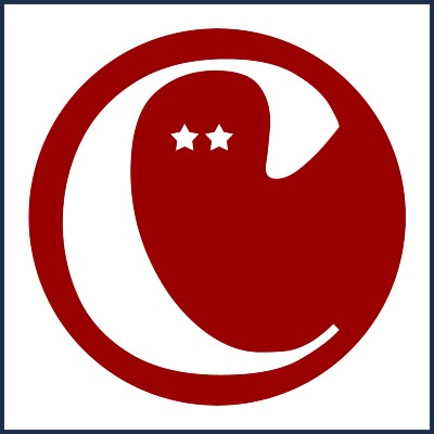 Hôtel Les Balcons de Combe Rousset