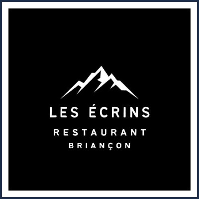 Brasserie Restaurant Les Écrins