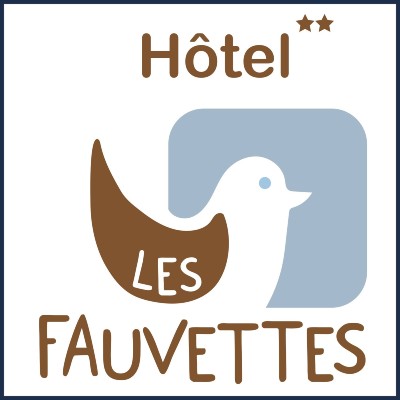 Hôtel Les Fauvettes
