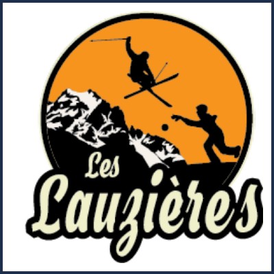 Restaurant Les Lauzières