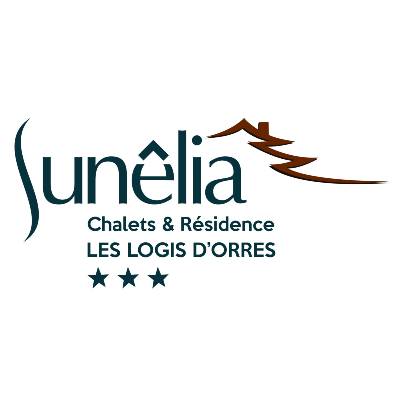 Sunêlia Les Logis d'Orres