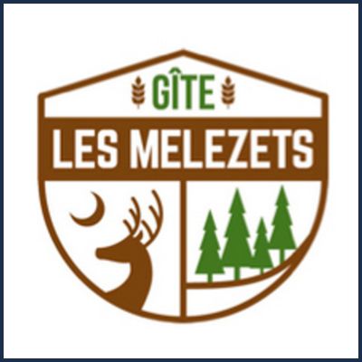 Gite Les Mélézets
